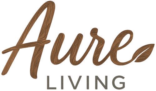Aure Living